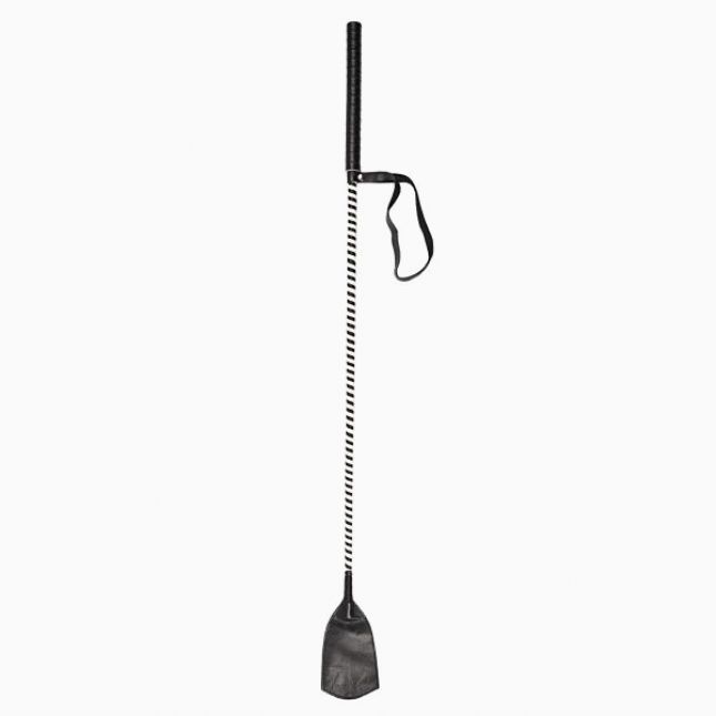 Стек Hard Flapper, BLACK / WHITE
