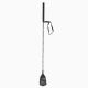 Стек Hard Flapper, BLACK / WHITE