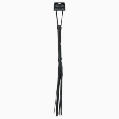 FFSLE Deluxe Cat ONine Black