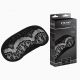 Маска - STEAMY SHADES Eyelash Lace Eyemask