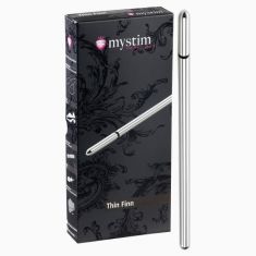 Уретральний стимулятор - Thin Finn Dilator Уретральний стимулятор - Thin Finn Dilator
