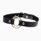 Нашийник Double Target Black