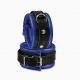 Наручники - XXdreamSToys Leder - Fußfessel
