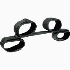 Набір для фіксації рук і ніг Sportsheets Bondage Bar