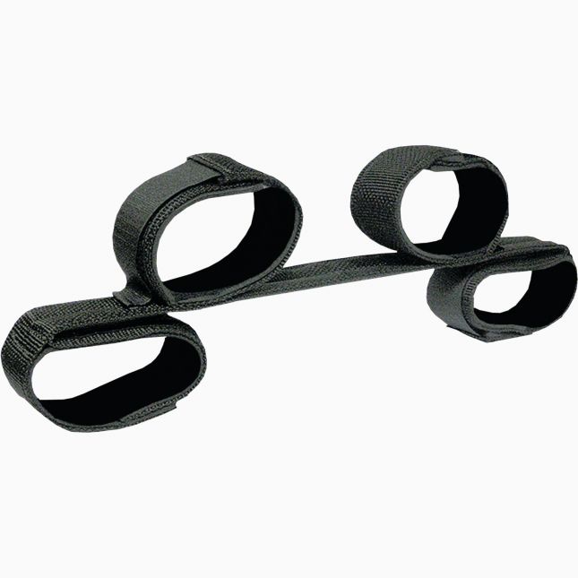 Набір для фіксації рук і ніг Sportsheets Bondage Bar
