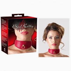 Нашийник - 2491818 Collar Snake