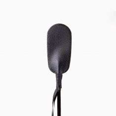 Стек - Oval Riding Crop