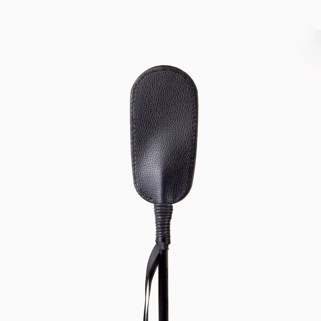 Стек - Oval Riding Crop Стек - Oval Riding Crop