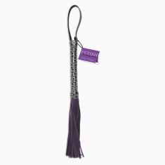 Батіг Fetish Fantasy Fancy Flogger 
