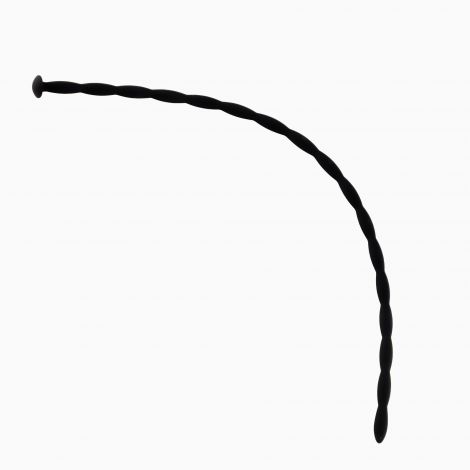 Стимулятор уретри - Penis Dilator, 0.6 см