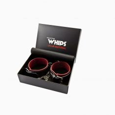 Наручники - Whips Collection Handcuffs For Her
