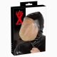 Маска - 2920123 Latex Vacuum Mask