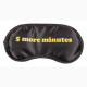 Маска для очей Eye Mask 5 More Minutes