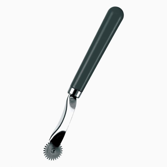 Колесо Вартенберга - Fetish Fantasy Wartenberg Wheel
