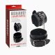 Наручники - Behave! Be good Wrist Cuffs