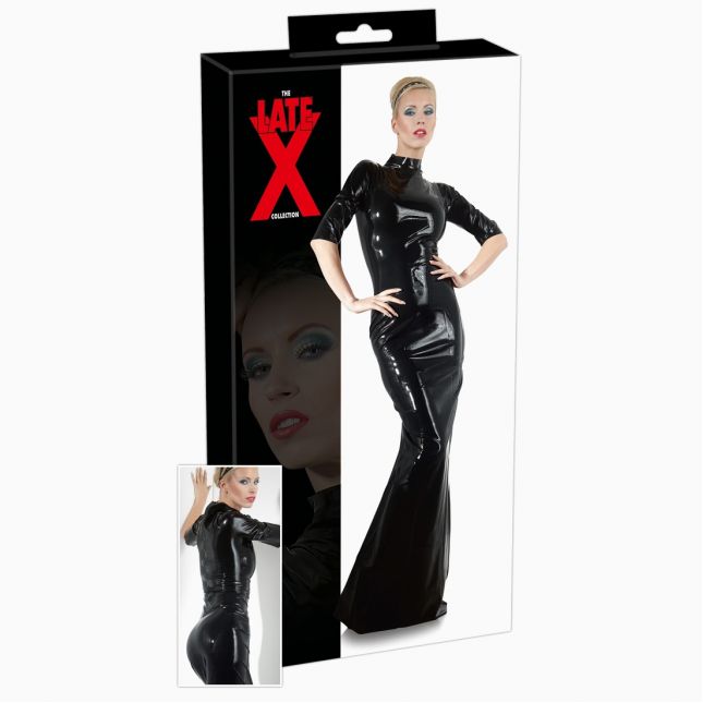 Сукня - 2900092 Lx Kleid 3