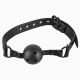 Кляп - 2491990 Ball Gag