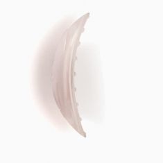 Вібромасажер для сосків Breast Massager