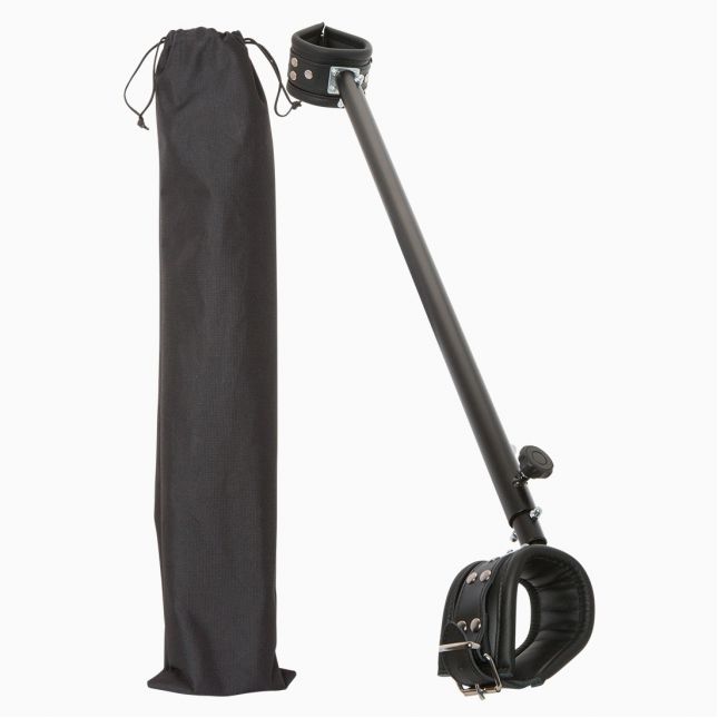 Наручники - 2030497 Leather Spreader Bar