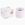 Электростатическая лента для бондажа LOCKINK SEVANDA Electrostatic Tape - Pink Tape, 16 м