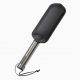 Шлепалка - XXdreamSToys Paddle Soft mit Edelstahlgriff