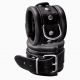 Наручники - XXdreamSToys Leder - Handfessel, breit