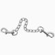 БДСМ Аксессуары - 2491478 Metall Kette, 15 см