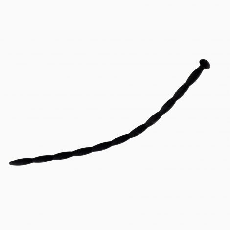 Стимулятор уретри - Penis Dilator, 0.9 см
