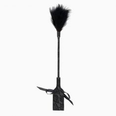 Стек - Fetish B-Series Tickler & Whip 3.0