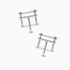 Pipedream Nipple Vises затиск, прикраса для грудей