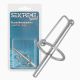 Стимулятор уретры - Dilator Diabolo, 6 mm