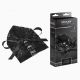 Аксесуар - STEAMY SHADES Lace Hood