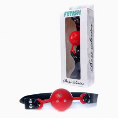 Кляп - Gag - Fetish Boss Series