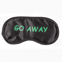 Маска для очей Eye Mask Go Away