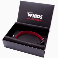 Нашийник - Whips Collection Collar For Her