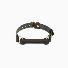 Кляп Liebe Seele Samurai Bite Gag