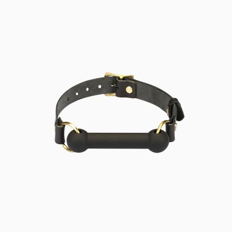 Кляп Liebe Seele Samurai Bite Gag