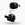 Наручники Feral Feelings - Hand Restraints Black