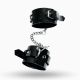Наручники Feral Feelings - Hand Restraints Black