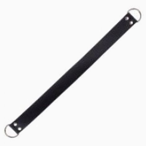 Фіксатор Double Ring of Humiliti Smooth Black