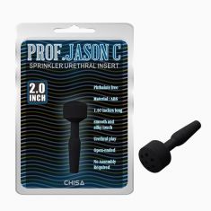Стимулятор - Sprinkler Urethral Insert