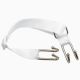 Металевий розширювач рота Asylum Hook Claw Mouth Spreader