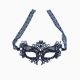 Маска на очі - Fetish B - Series Love Mask
