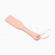 Падл Liebe Seele Dark Candy Pink Paddle