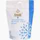 Презервативы - Amor Super Thin, 50 шт.