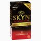 Презервативи - Manix Skyn Intense Feel, 10 шт.