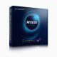 Презервативи - My.Size Pro 69, 36 шт.