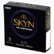 Презервативи - Skyn Elite, 3 шт.