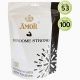 Презервативы - Amor Strong, 100 шт.
