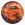 Презерватив ONE Color Sensations - ONE trip tot cloud nine (Orange) 1 шт